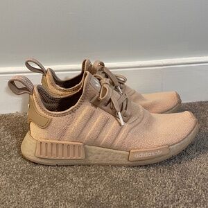 Adidas NMD sneakers